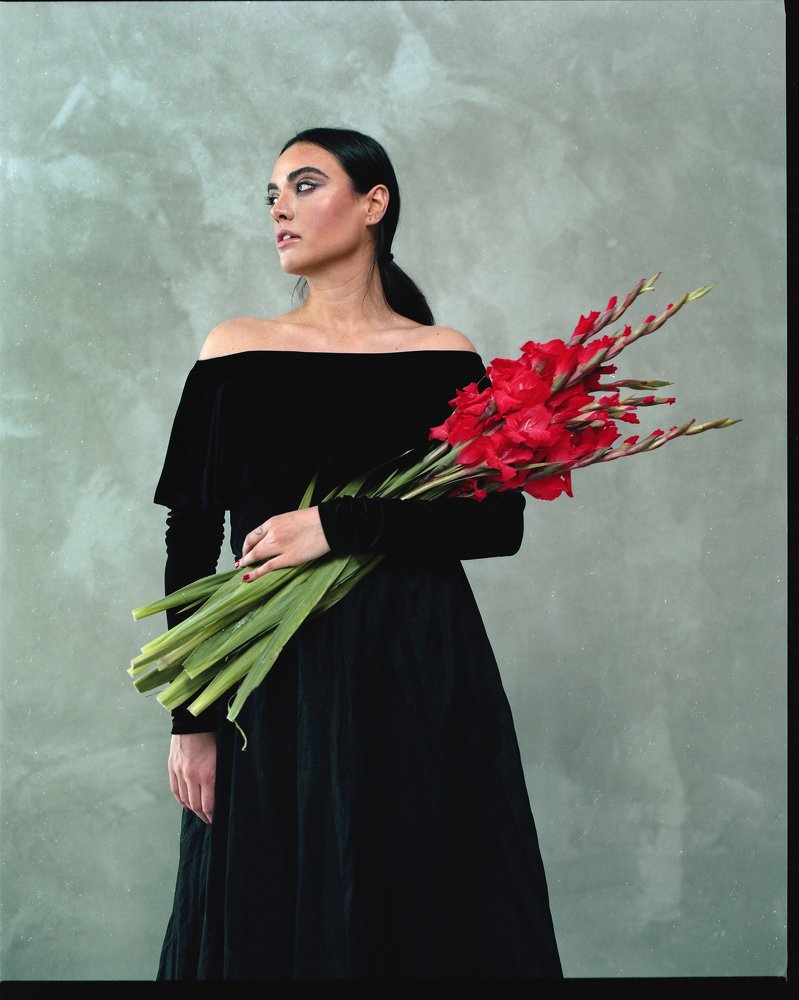 Фотография автора David Deyr