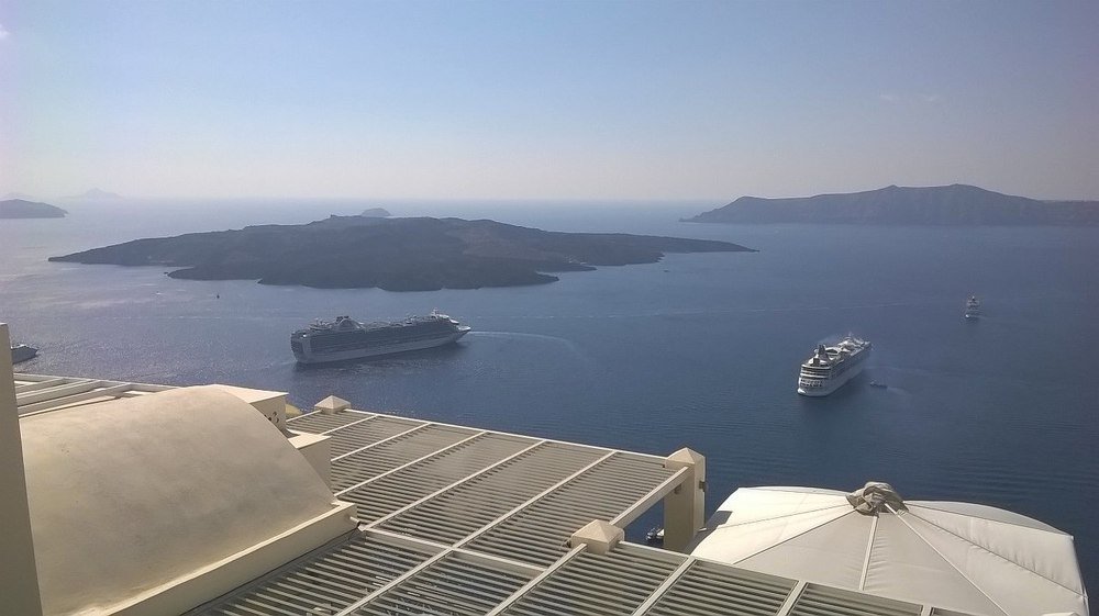 Photograph by Андрей Зиновьев