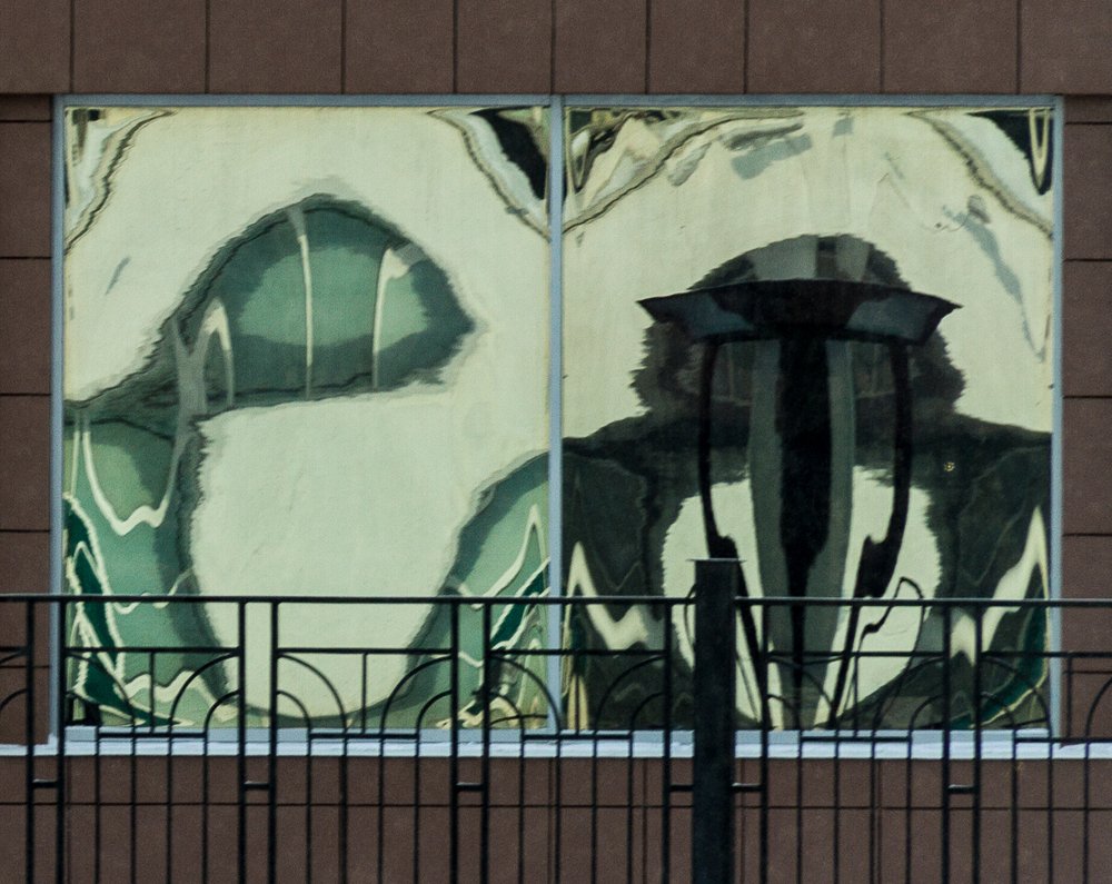 Разговор начистоту