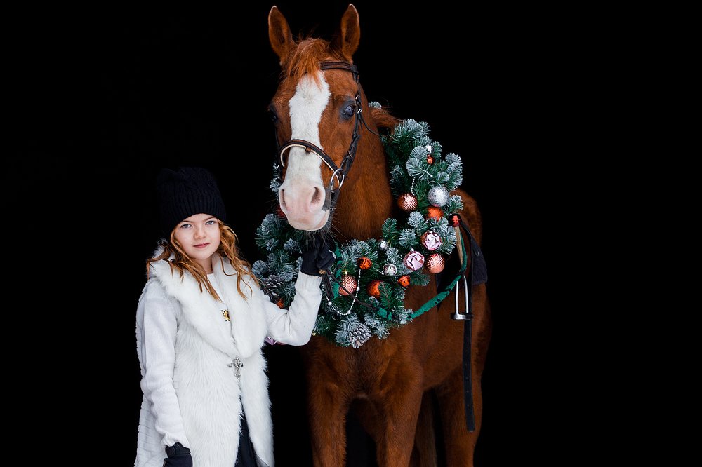 Photograph by Светлана Зубкова