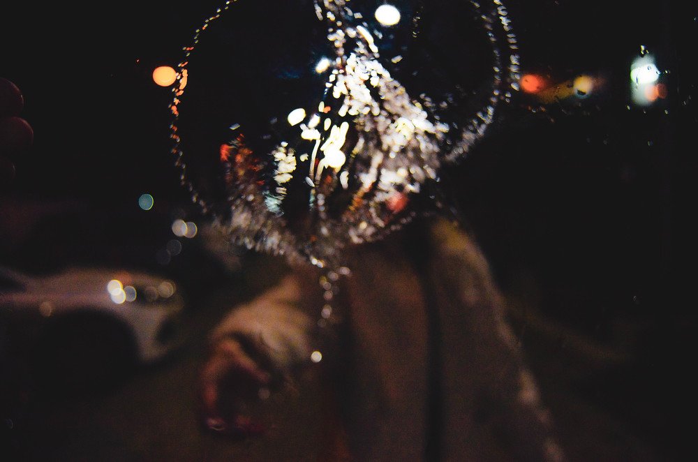 Photograph by Станислав Кавка