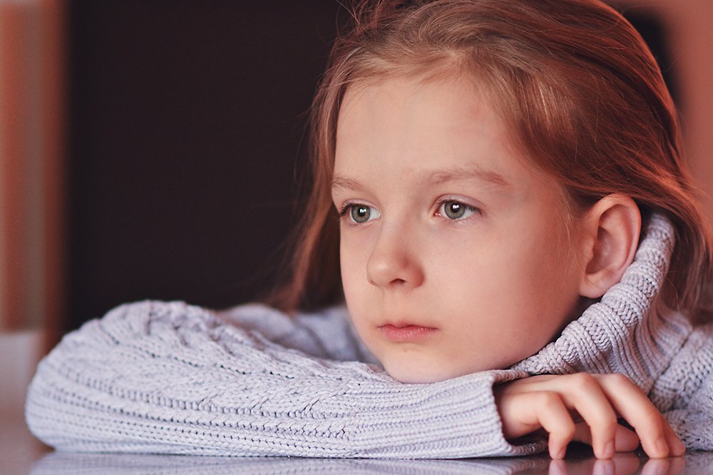 Photograph by Елена Маринина