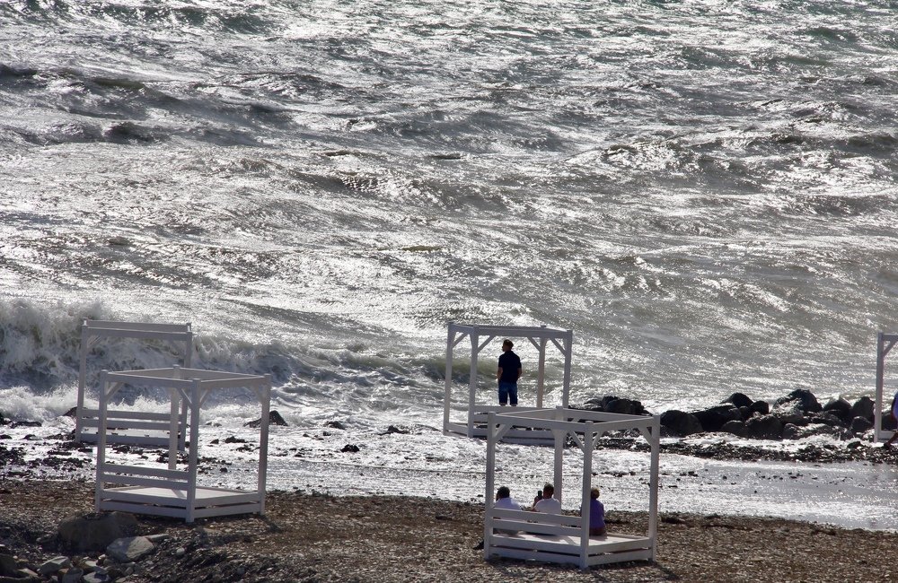 Фотография автора Елена Ломова