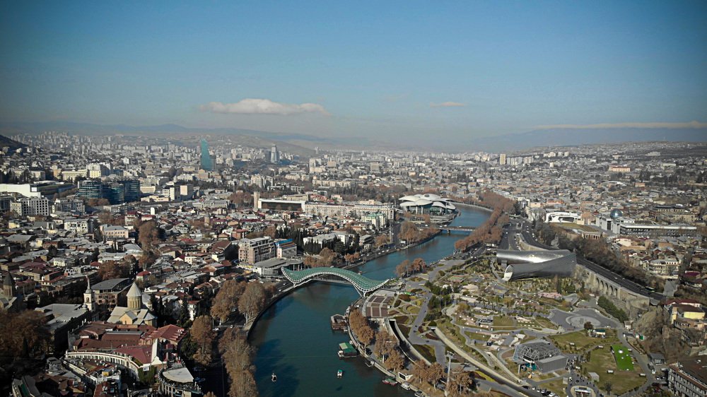 Фотография автора Алексей Пожаренко