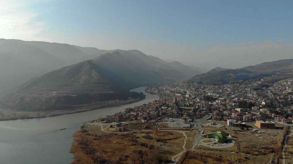 Фотография автора Алексей Пожаренко