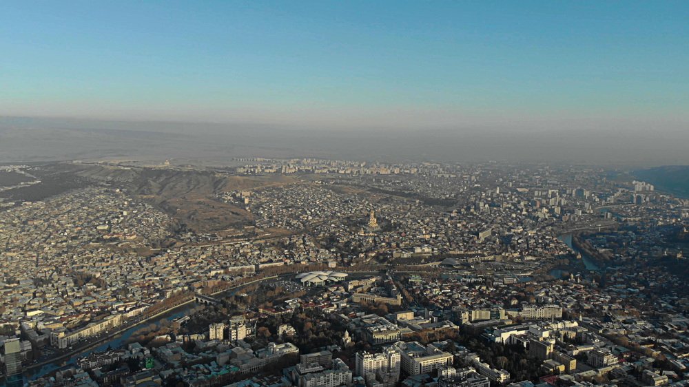 Фотография автора Алексей Пожаренко