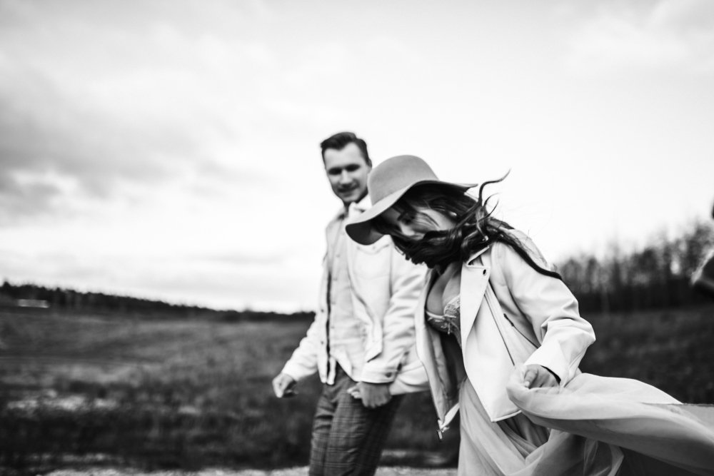 Photograph by Илья Куксёнок