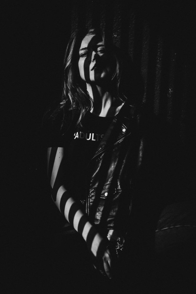 Photograph by Илья Куксёнок