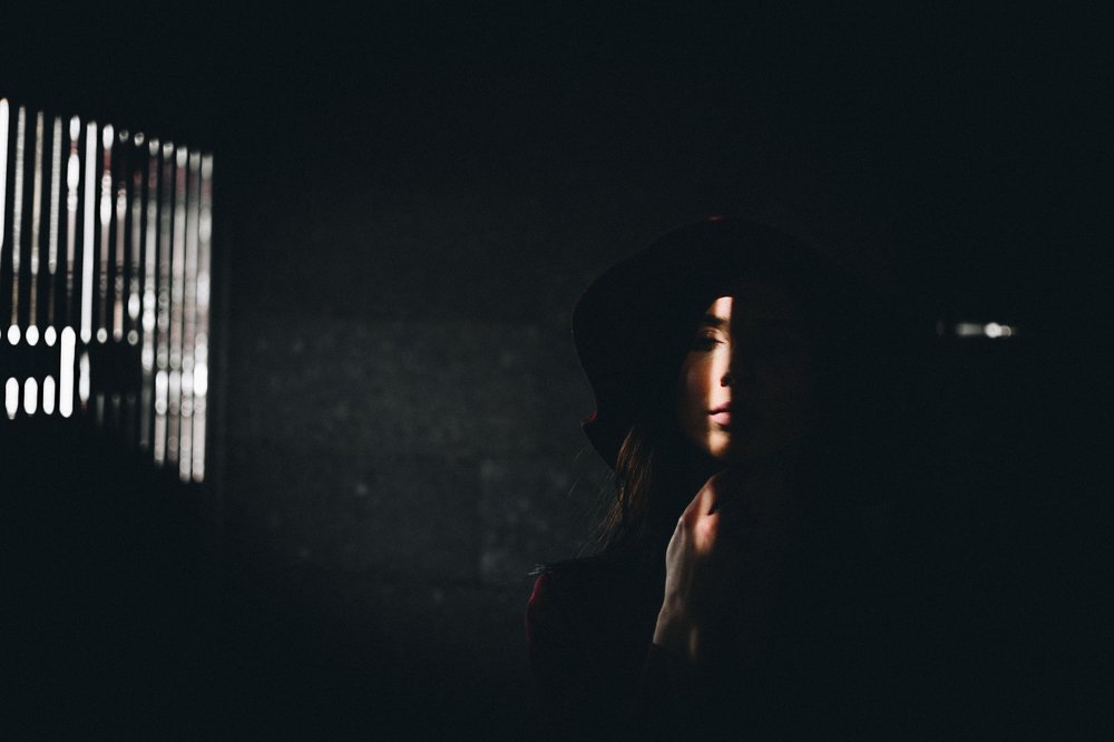 Photograph by Илья Куксёнок