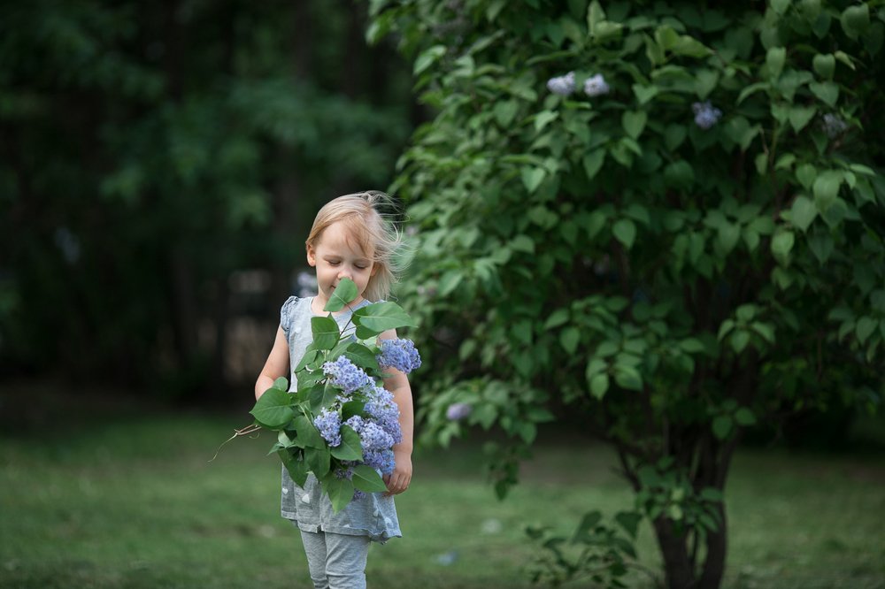 Photograph by Таня Яунжекарс