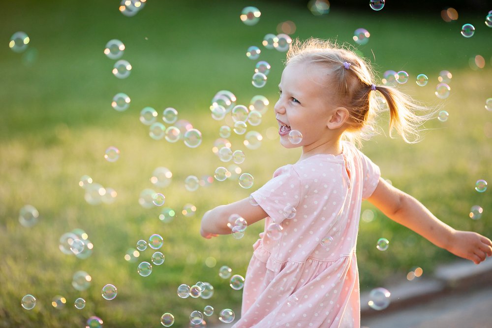 Photograph by Таня Яунжекарс