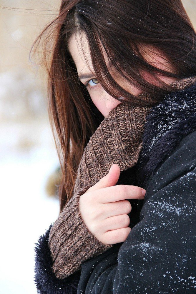 Photograph by Светлана Сухорукова