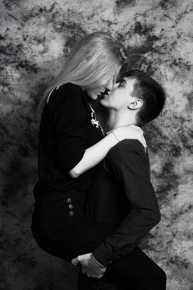 Photograph by Светлана Сухорукова