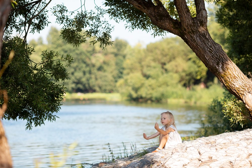 Photograph by Таня Яунжекарс