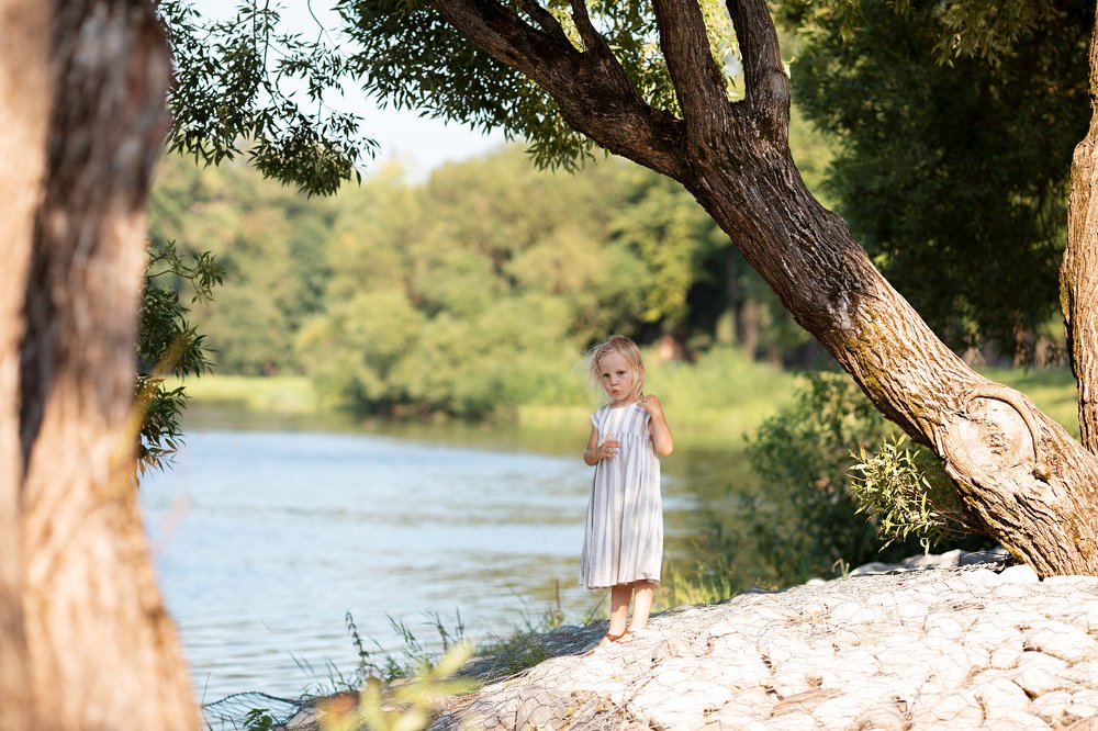 Photograph by Таня Яунжекарс