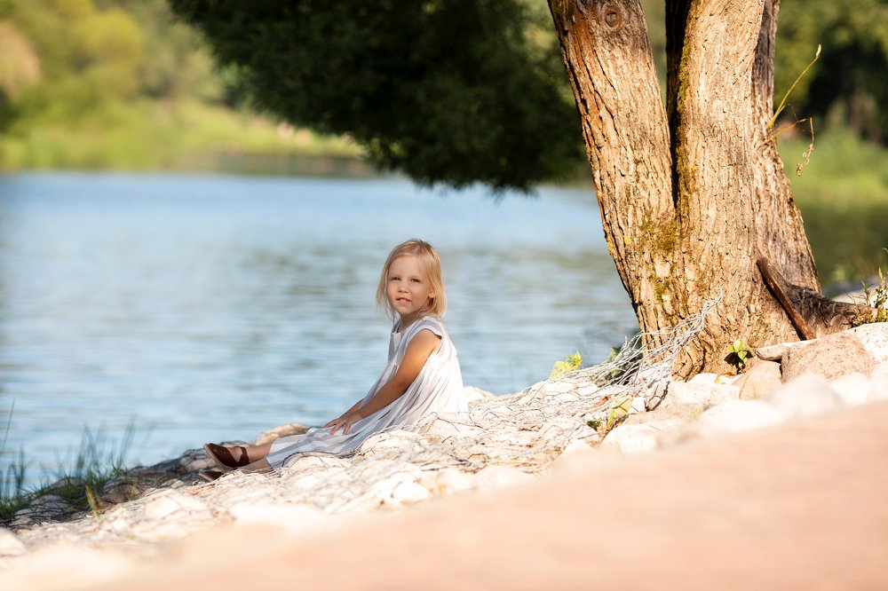 Photograph by Таня Яунжекарс