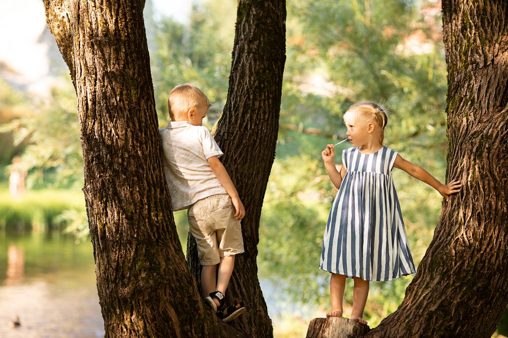 Photograph by Таня Яунжекарс