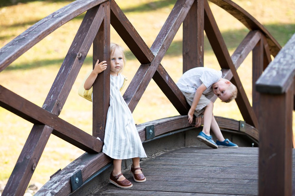 Photograph by Таня Яунжекарс