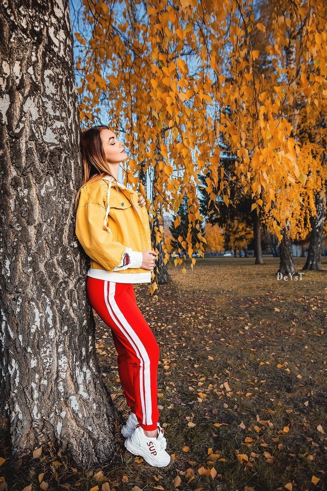 Фотография автора Черепанова Ирина