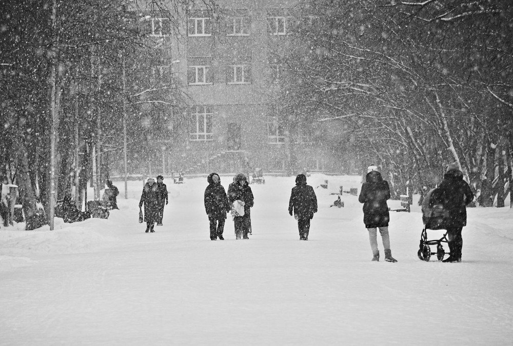 Фотография автора Евгений Брусков