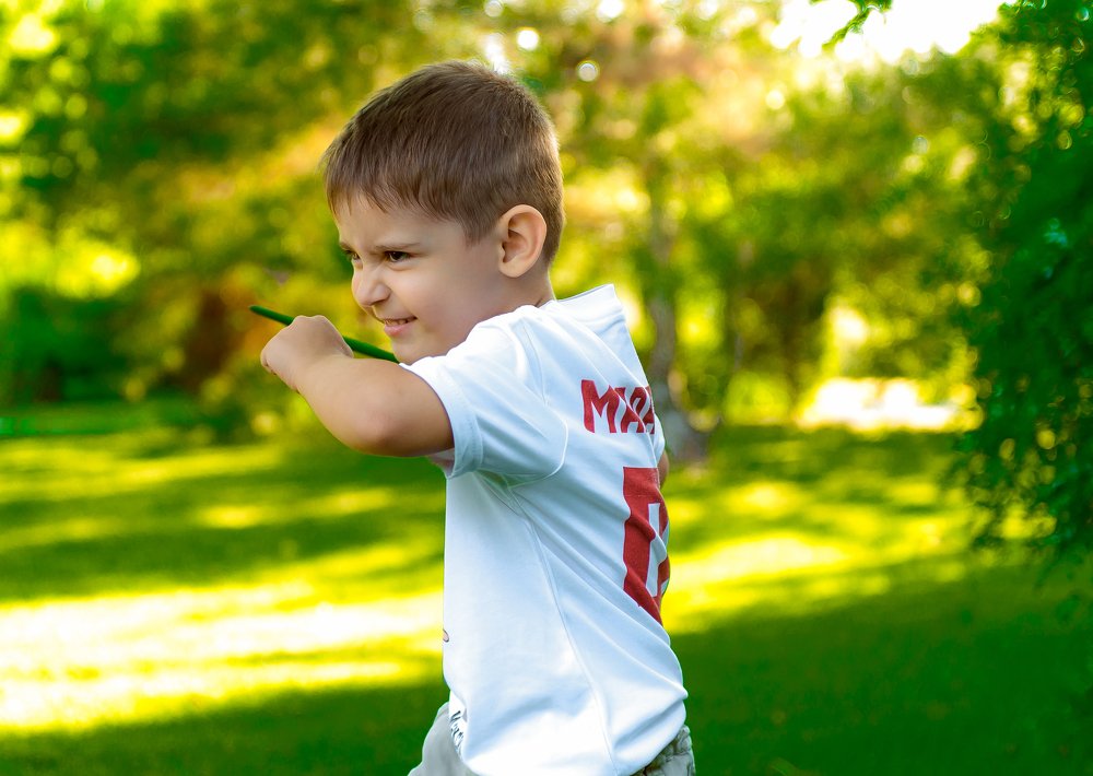 Photograph by Рамиль Борисов