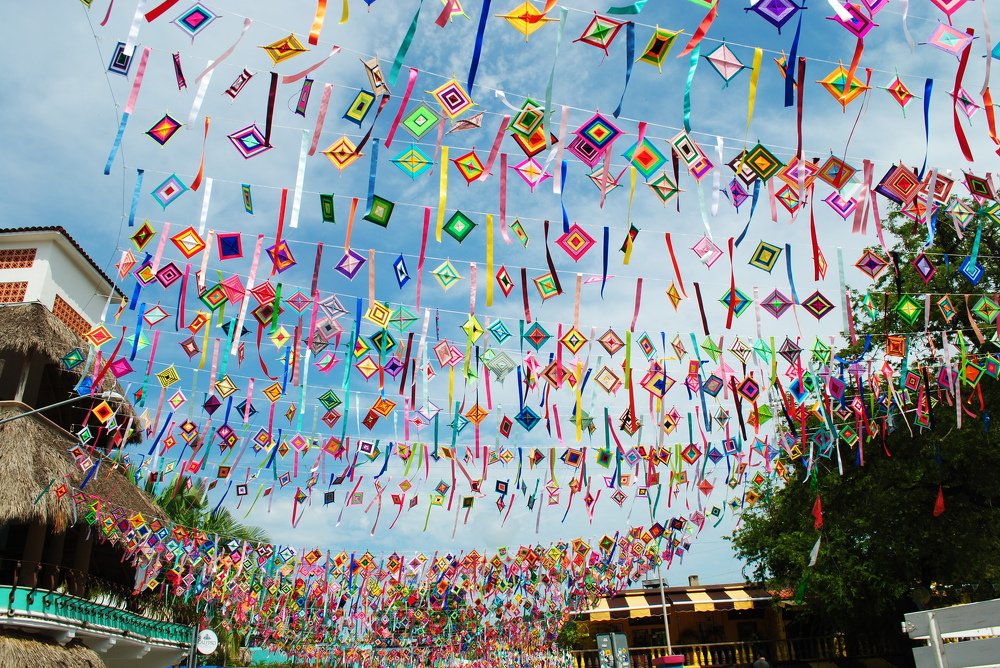 Photograph by aminik kh