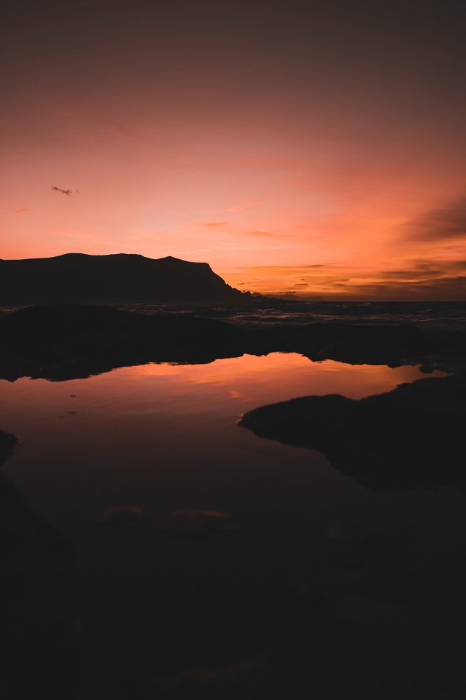 Photograph by Pablo D\'Andrea