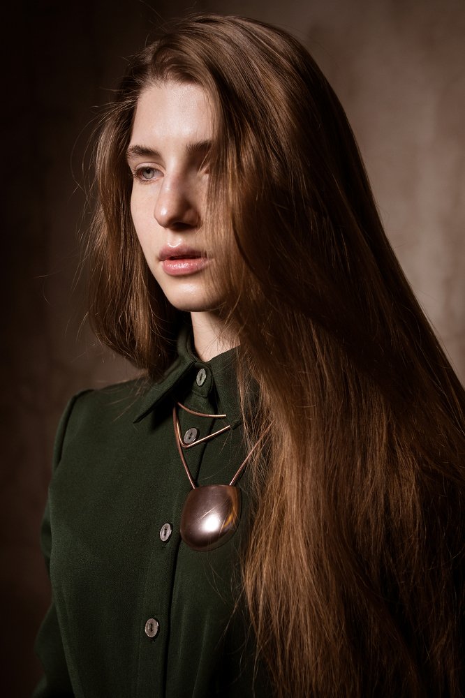 Photograph by Полина Бочкарева