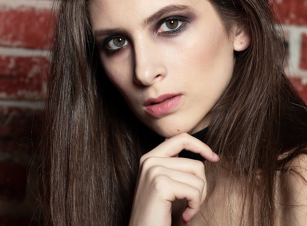 Фотография автора Русанов Андрей