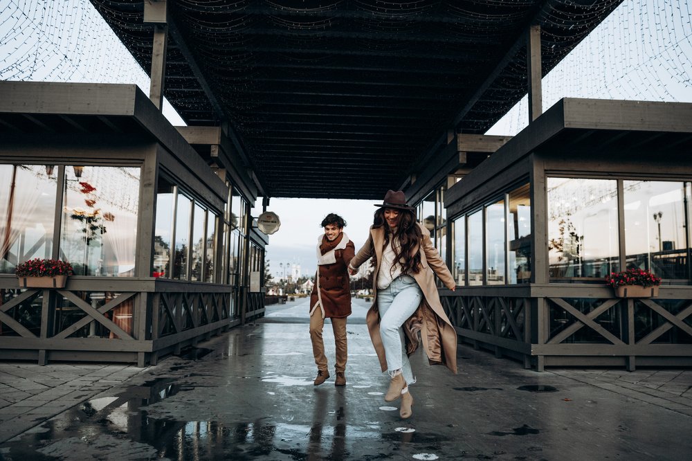 Photograph by Алена Карпова