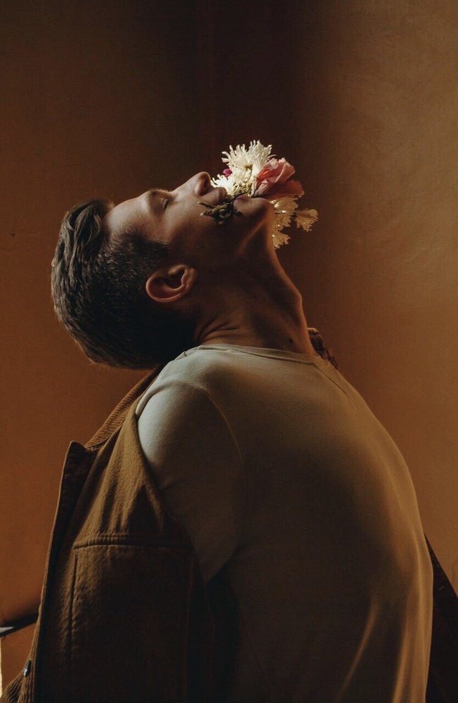 Photograph by Лиза Дорошенко