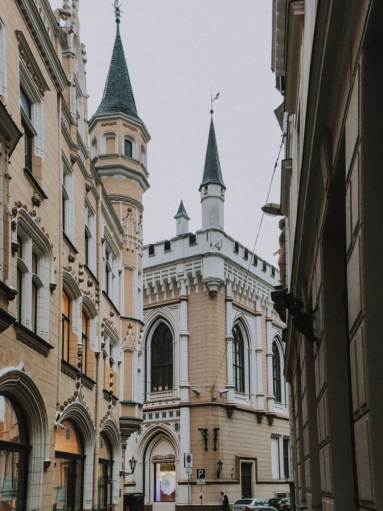 Фотография автора Юлия Полищук