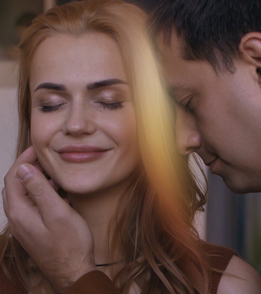 Photograph by Светлана Острая