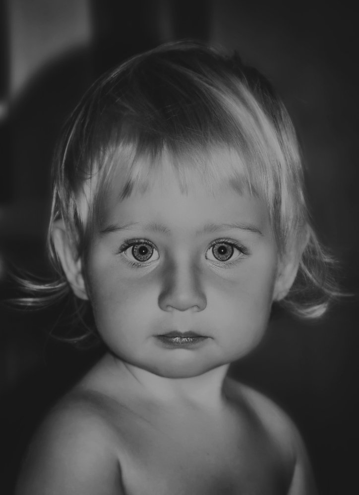 Photograph by Светлана Острая