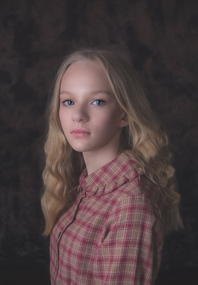 Photograph by Светлана Острая