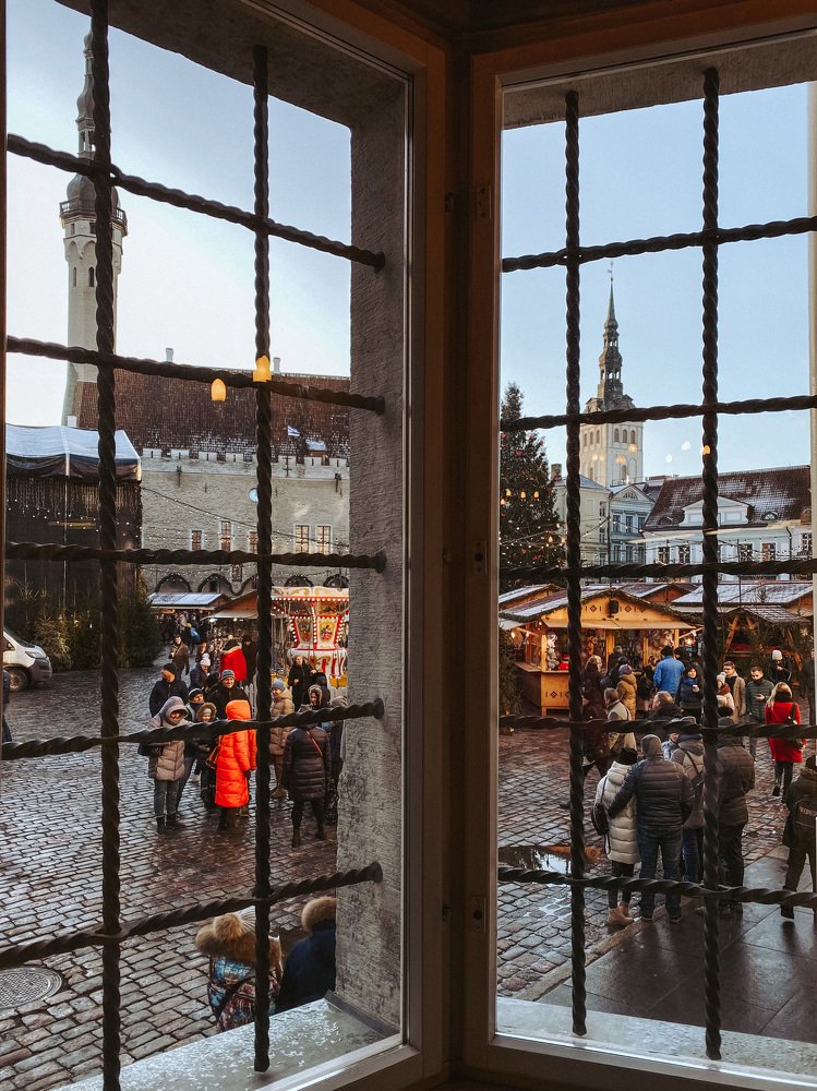 Фотография автора Юлия Полищук