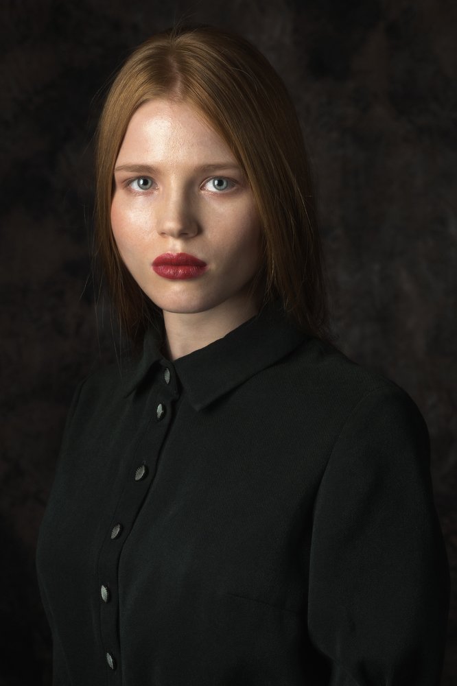 Photograph by Светлана Острая