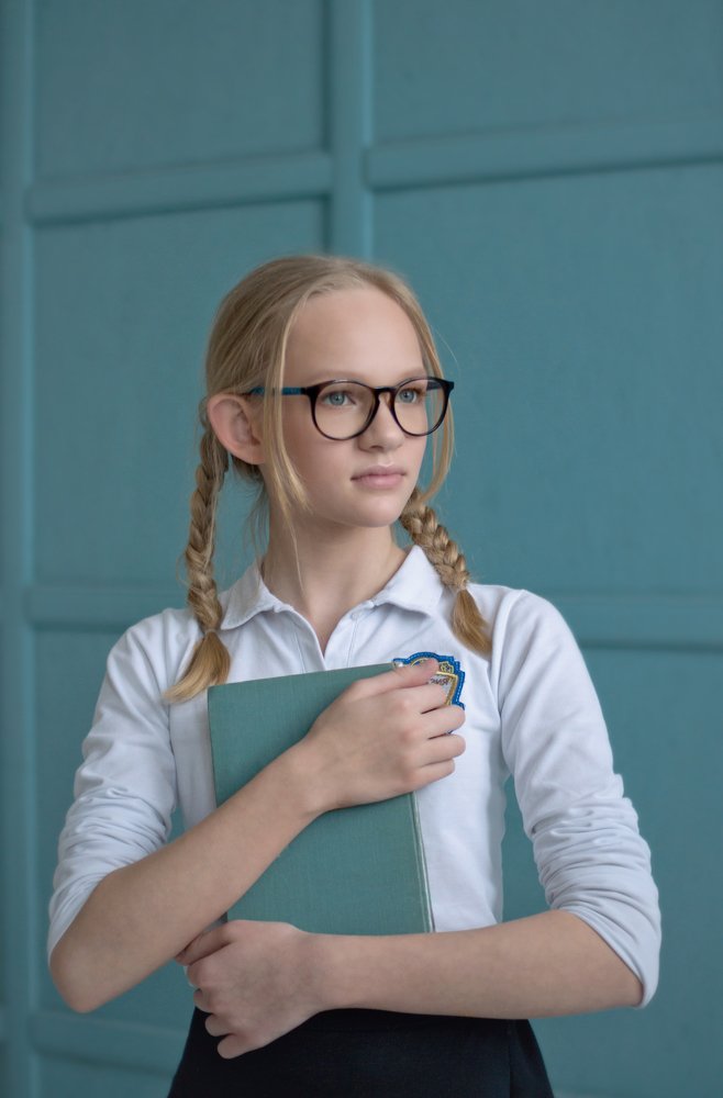 Photograph by Светлана Острая