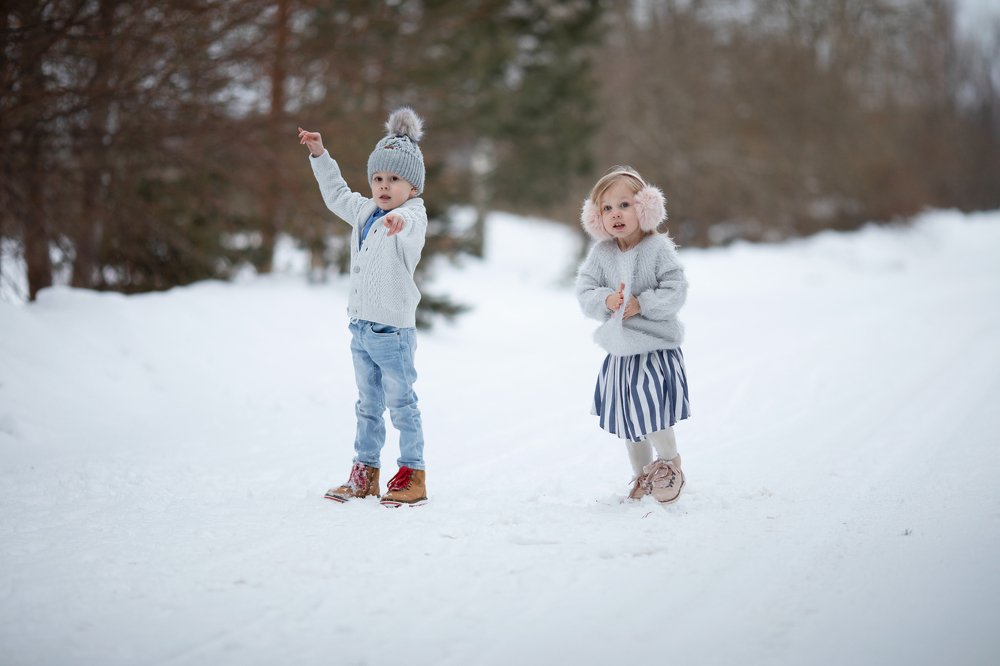 Photograph by Таня Яунжекарс