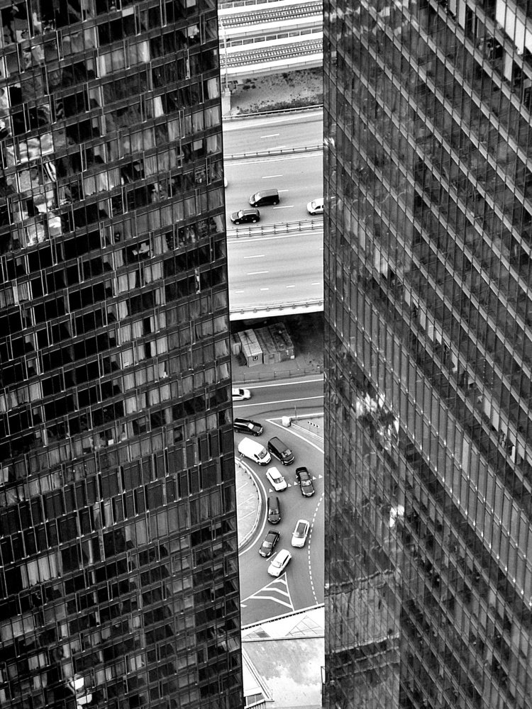 игра в машинки (playing cars)