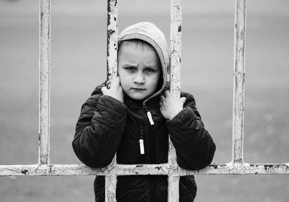 Прекрасное далёко,не будь ко мне жестоко...