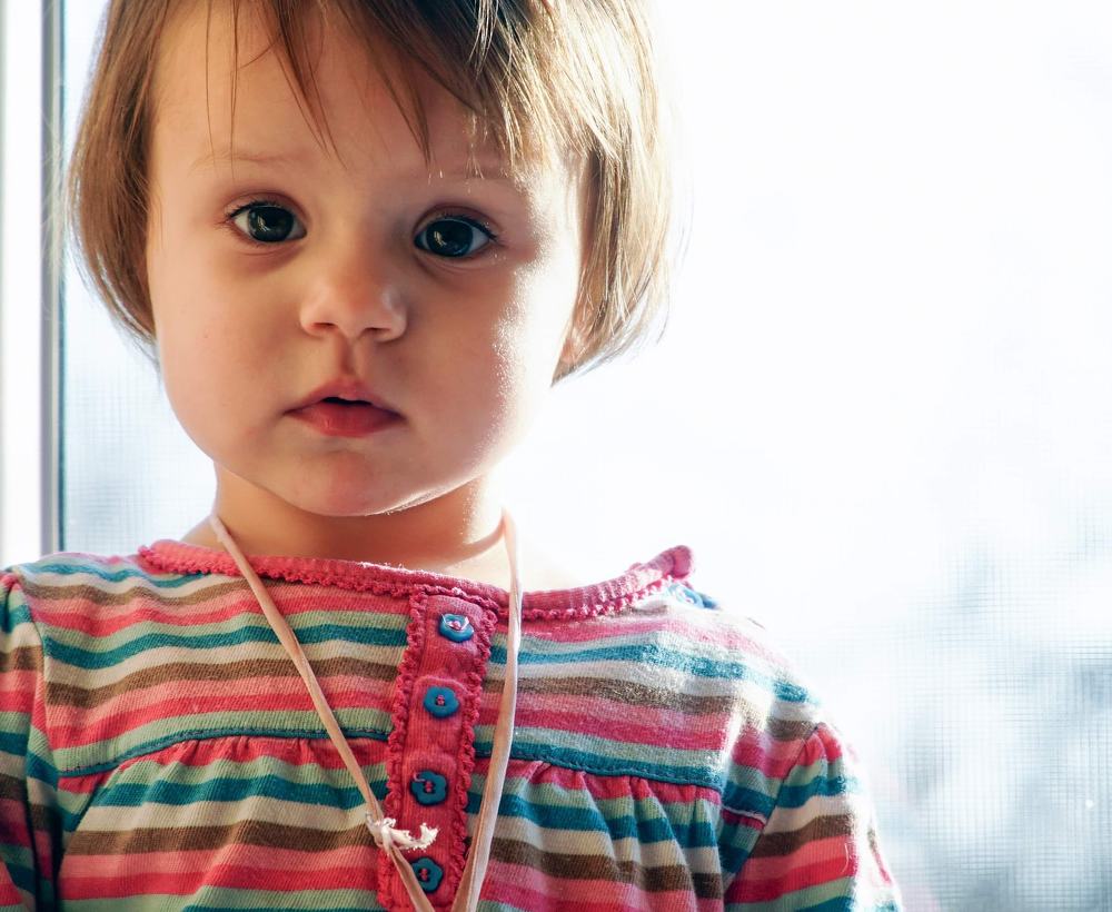 Взгляд из будущего