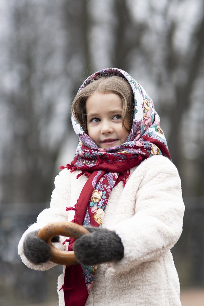 Фотография автора Людмила Коробова