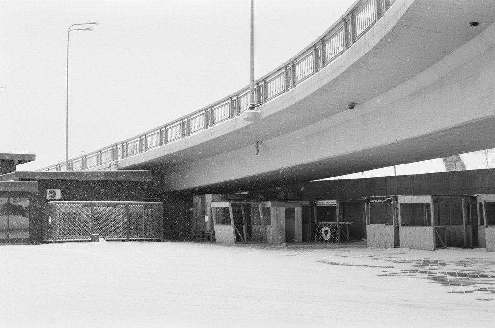 Photograph by Иван Домарацкий