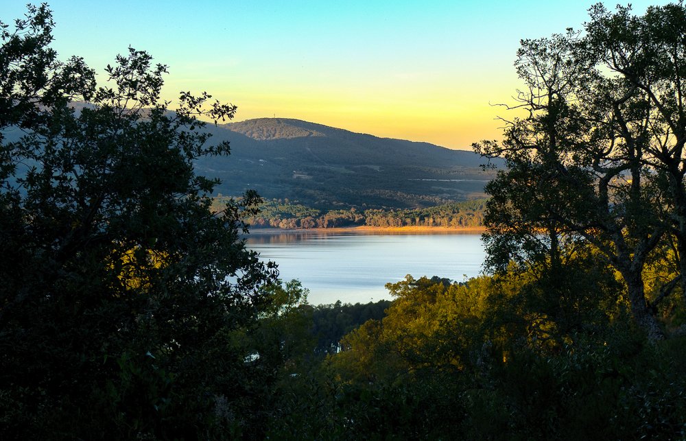 Фотография автора ghassen