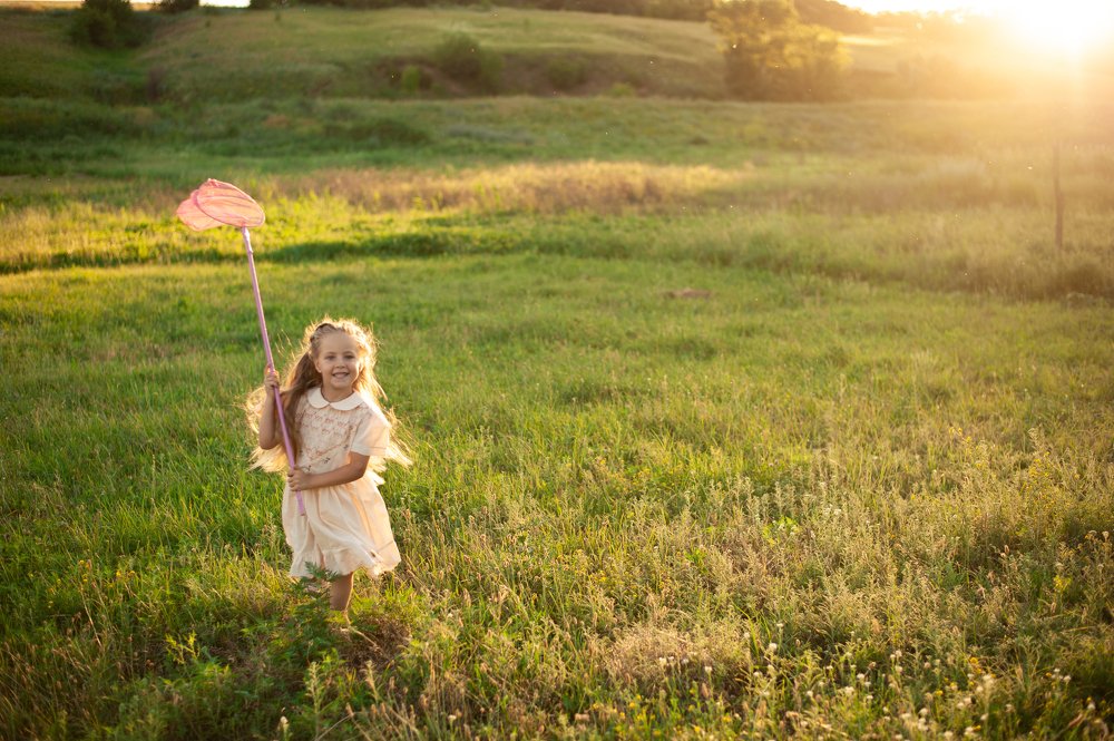 Photograph by Анастасия Ганзера