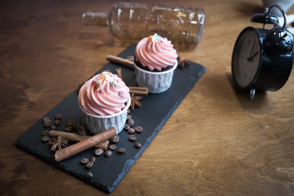 Фотография автора Максим Дудко