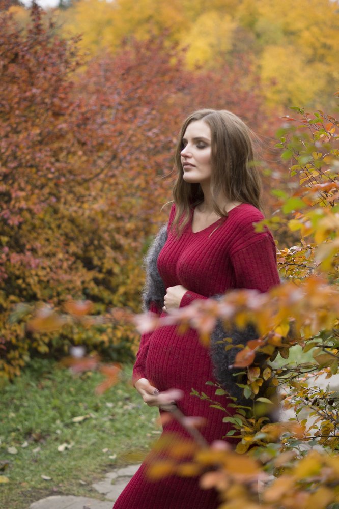 Фотография автора Людмила Коробова