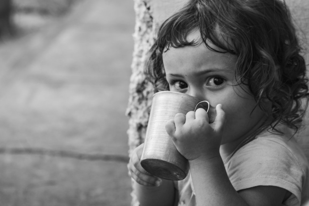 Photograph by Argel Ernesto