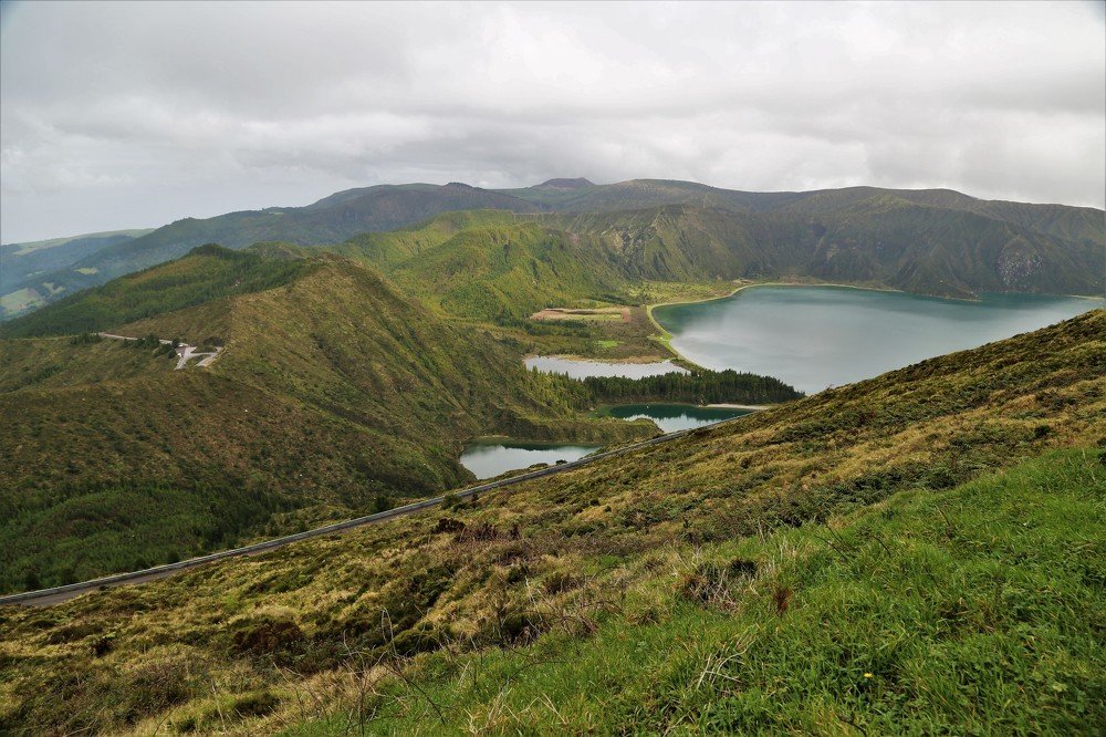 Фотография автора Андрей Антонов